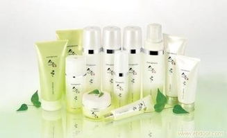 化妝品申報(bào)一般需要多少費(fèi)用,有哪些注意事項(xiàng)