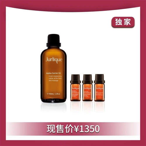 夏日精選化妝品與預包裝食品銷售指南 打造清涼美麗與健康生活